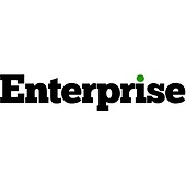 Enterprise Article about PALM