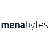 Menabytes Article about PALM