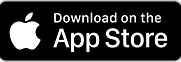 Download button from apple store