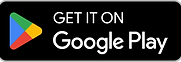 Download button from google play store