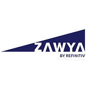 Zawya Article about PALM